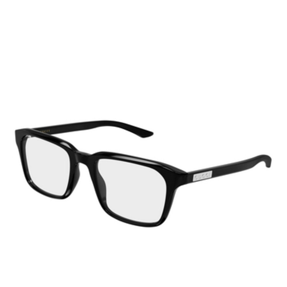 NWT Gucci GG2081o-005 Eyeglasses